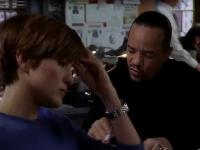 Click to watch 'Rotten' (popup) Law And Order SVU
